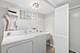 10106 S Vernon, Chicago, IL 60628