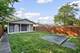 10106 S Vernon, Chicago, IL 60628