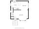 10106 S Vernon, Chicago, IL 60628