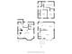 10106 S Vernon, Chicago, IL 60628