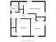 10106 S Vernon, Chicago, IL 60628