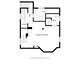 10106 S Vernon, Chicago, IL 60628