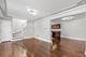 10106 S Vernon, Chicago, IL 60628