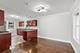 10106 S Vernon, Chicago, IL 60628