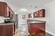 10106 S Vernon, Chicago, IL 60628