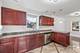 10106 S Vernon, Chicago, IL 60628