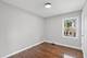 10106 S Vernon, Chicago, IL 60628