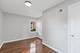 10106 S Vernon, Chicago, IL 60628