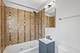 10106 S Vernon, Chicago, IL 60628