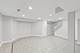 10106 S Vernon, Chicago, IL 60628