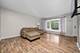 1490 Highland, Hoffman Estates, IL 60169