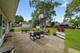 1490 Highland, Hoffman Estates, IL 60169