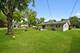 1490 Highland, Hoffman Estates, IL 60169