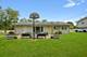 1490 Highland, Hoffman Estates, IL 60169