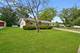 1490 Highland, Hoffman Estates, IL 60169