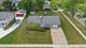1490 Highland, Hoffman Estates, IL 60169