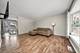 1490 Highland, Hoffman Estates, IL 60169