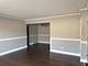 5041 N East River Unit 3A, Norridge, IL 60706