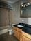 5041 N East River Unit 3A, Norridge, IL 60706