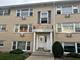5041 N East River Unit 3A, Norridge, IL 60706