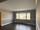 5041 N East River Unit 3A, Norridge, IL 60706