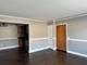 5041 N East River Unit 3A, Norridge, IL 60706