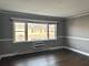 5041 N East River Unit 3A, Norridge, IL 60706
