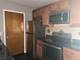 5041 N East River Unit 3A, Norridge, IL 60706