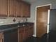 5041 N East River Unit 3A, Norridge, IL 60706