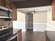 5041 N East River Unit 3A, Norridge, IL 60706