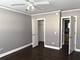 5041 N East River Unit 3A, Norridge, IL 60706