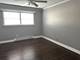 5041 N East River Unit 3A, Norridge, IL 60706