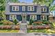340 Hawthorn, Glencoe, IL 60022