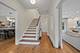 340 Hawthorn, Glencoe, IL 60022