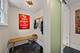 340 Hawthorn, Glencoe, IL 60022