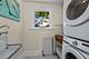 340 Hawthorn, Glencoe, IL 60022