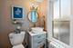 340 Hawthorn, Glencoe, IL 60022