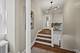 340 Hawthorn, Glencoe, IL 60022