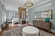 340 Hawthorn, Glencoe, IL 60022