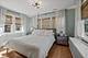 340 Hawthorn, Glencoe, IL 60022