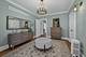 340 Hawthorn, Glencoe, IL 60022
