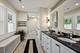 340 Hawthorn, Glencoe, IL 60022