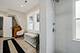 340 Hawthorn, Glencoe, IL 60022