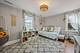 340 Hawthorn, Glencoe, IL 60022