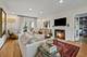 340 Hawthorn, Glencoe, IL 60022
