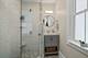 340 Hawthorn, Glencoe, IL 60022