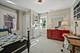 340 Hawthorn, Glencoe, IL 60022