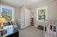 340 Hawthorn, Glencoe, IL 60022
