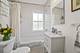340 Hawthorn, Glencoe, IL 60022