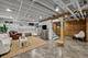 340 Hawthorn, Glencoe, IL 60022